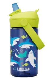 Thrive Flip Straw 14oz