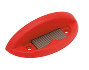 Plexi Sharpener 40mm
