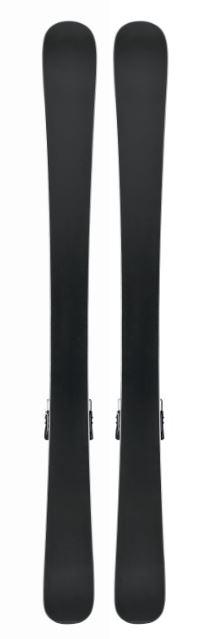 Girls Sheeva Twin w/FTD 4.5 (25/26)