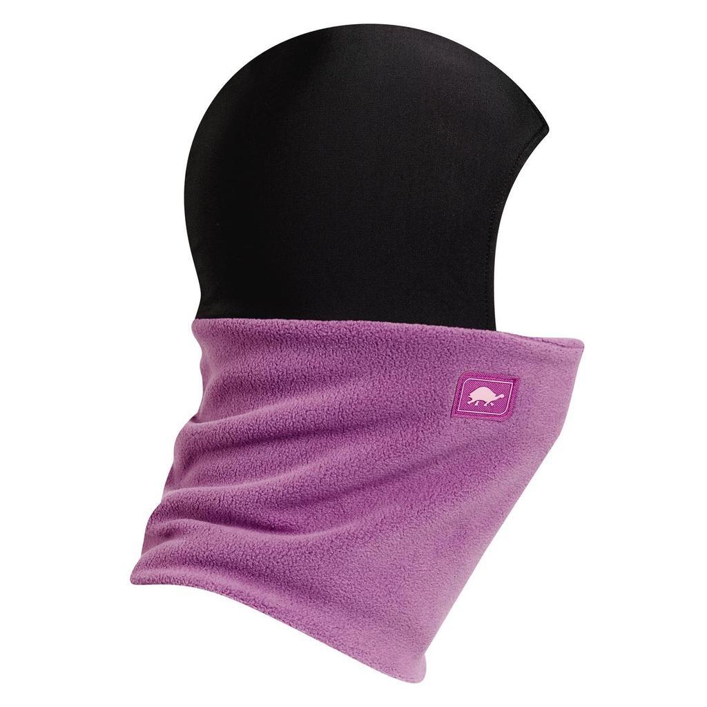 Kids Heavyweight Chelonia 150 Shellaclava