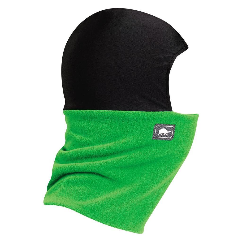 Kids Heavyweight Chelonia 150 Shellaclava