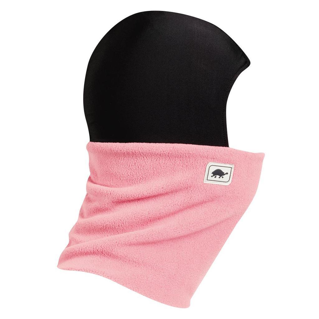 Kids Heavyweight Chelonia 150 Shellaclava