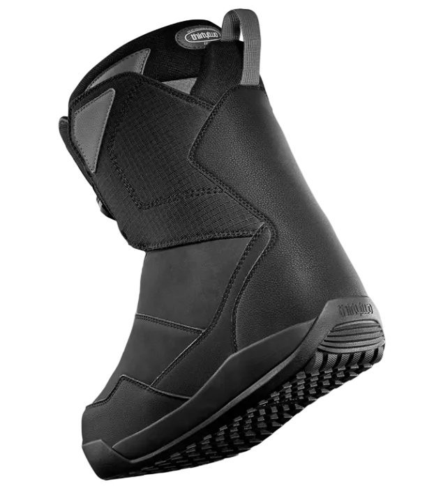 burton imperial snowboard boot 2018 Women's Shifty Boa Snowboard Boots