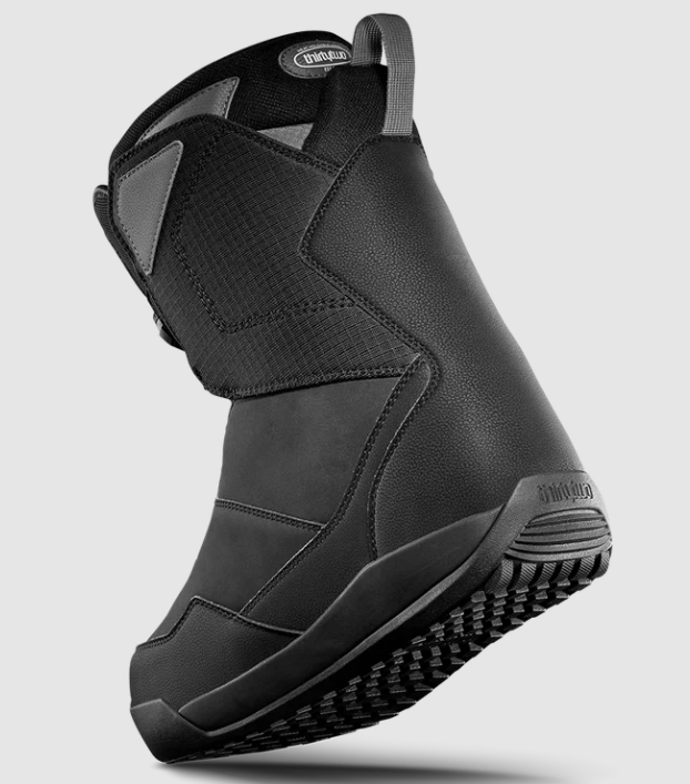 Womens Shifty Boa (25/26)