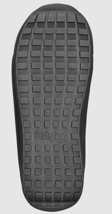 Womens Shifty Boa (25/26)