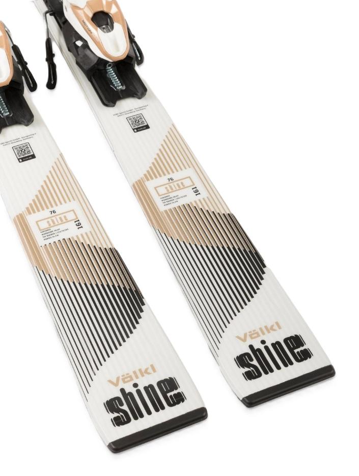 Shine 76  Vmot10 26/27