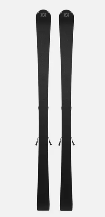 Womens Shine 76 w/VM 10 (25/26)