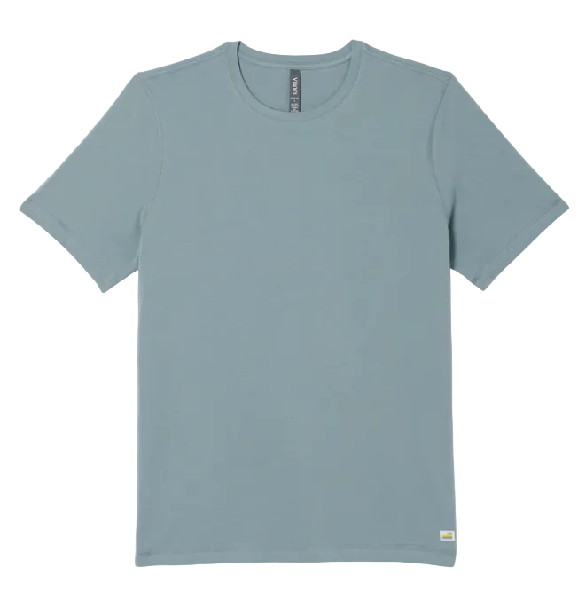 Men's Tuvalu Tee