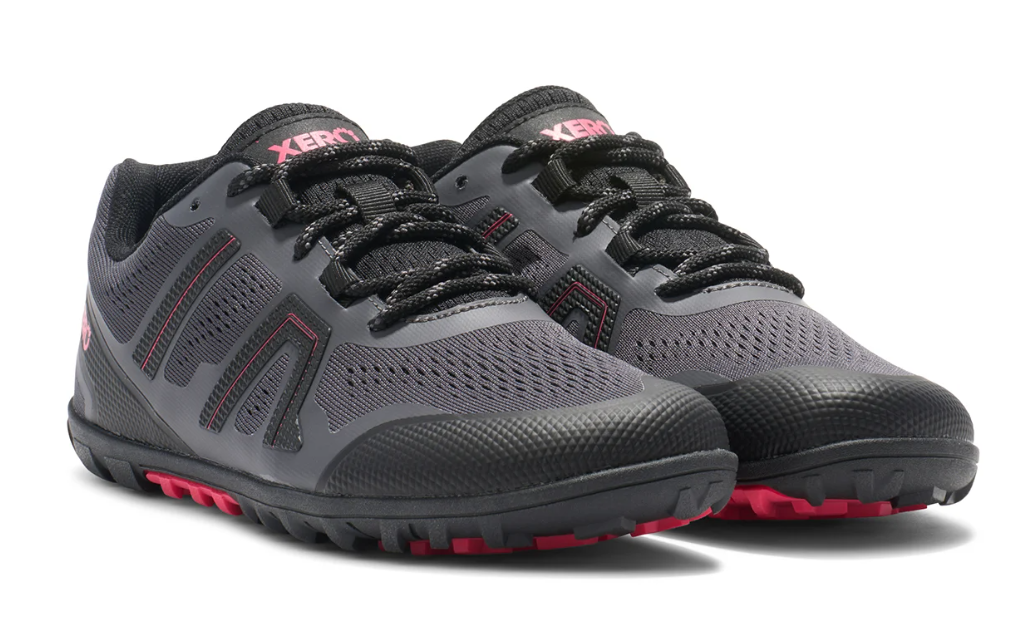 Womens Mesa Trail II