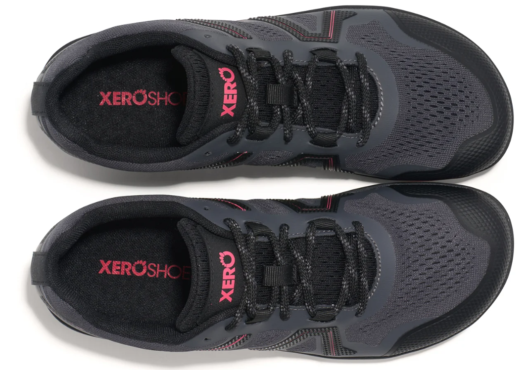 Womens Mesa Trail II