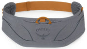 Duro Dyna LT Belt Extended Fit