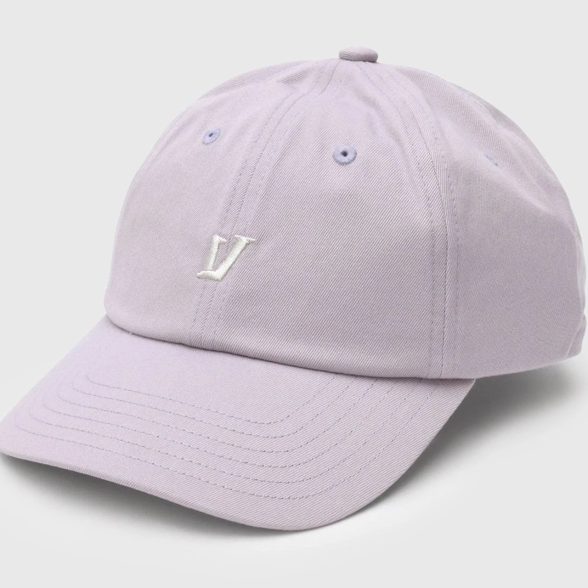 Women's Vuori Dad Hat