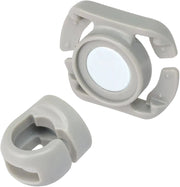 Hydraulics Hose Magnet Kit