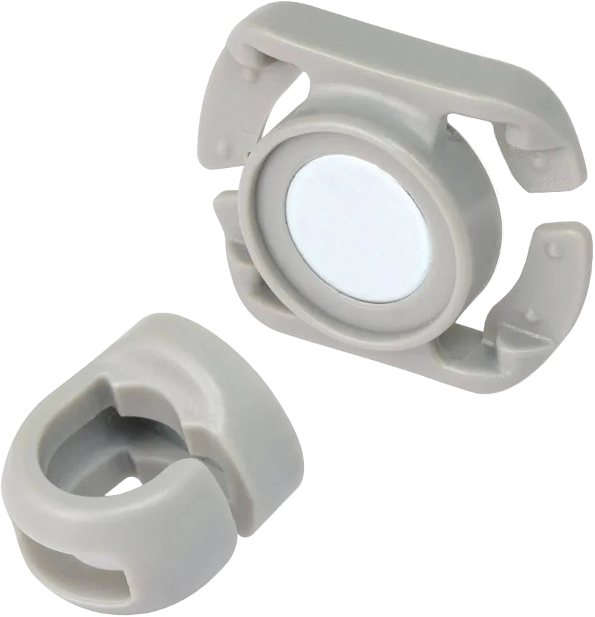 Hydraulics Hose Magnet Kit