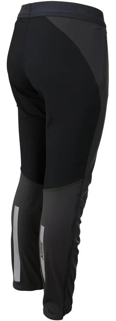 Women's Cross Pants