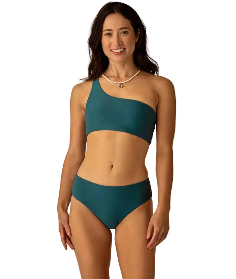Women's Pipa Compression Bottom