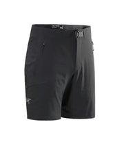 Men's Gamma SL Short 9"