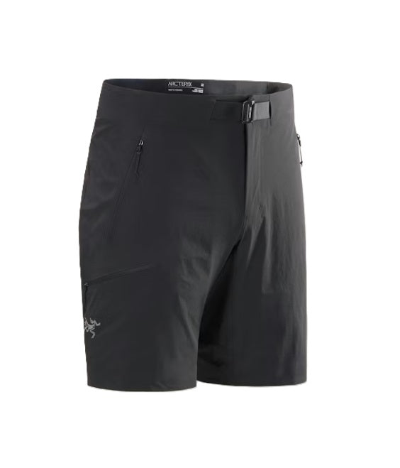 Men's Gamma SL Short 9"