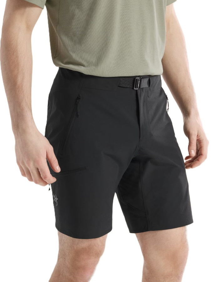 Men's Gamma SL Short 9"