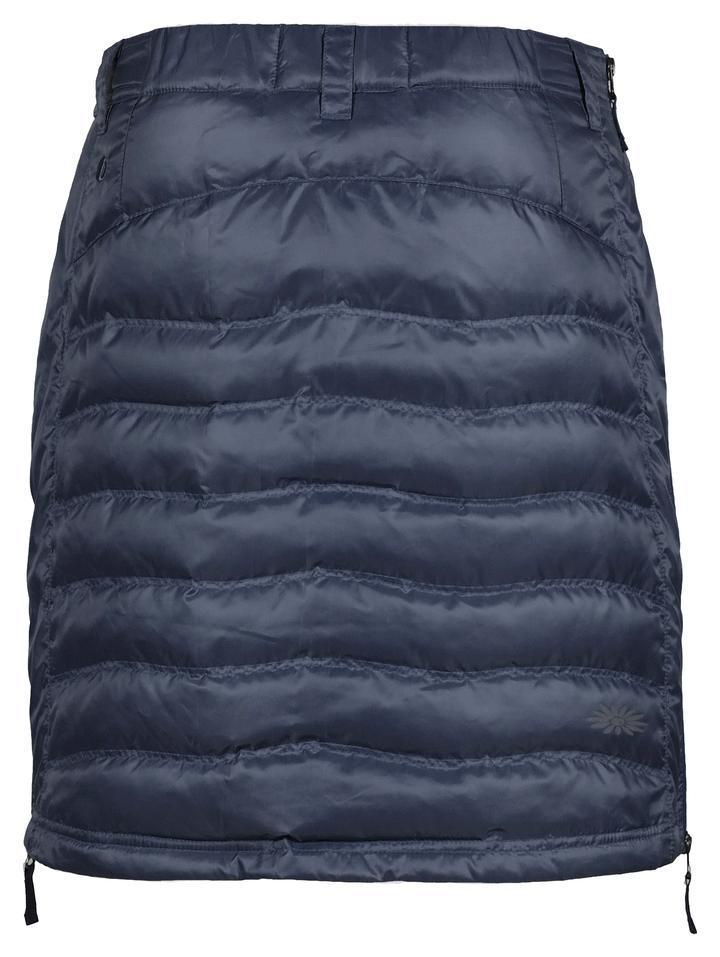 Womens Short Down Skirt