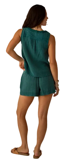 Women's Keely Short