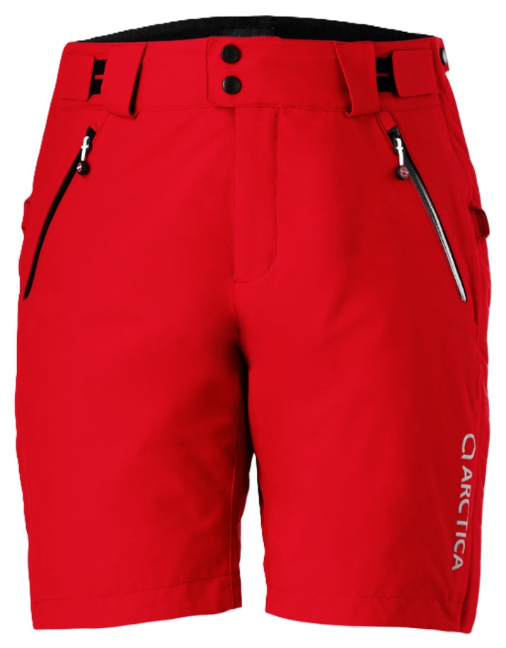 The Arctica Adult 2.0 Training Short
