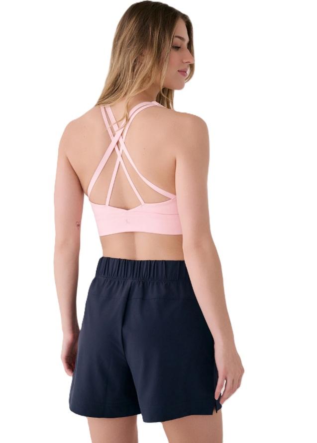 Women's Olivie Shorts