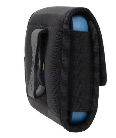 Clip Case Sideways Universal Phone HolsterXXL