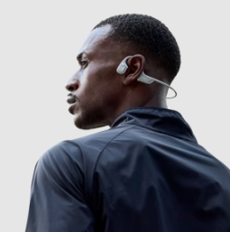 OpenRun Pro 2 Mini Headphones