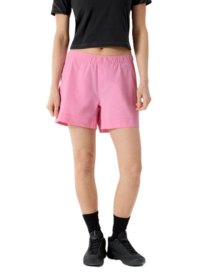 Women's Sinsola Short 5"