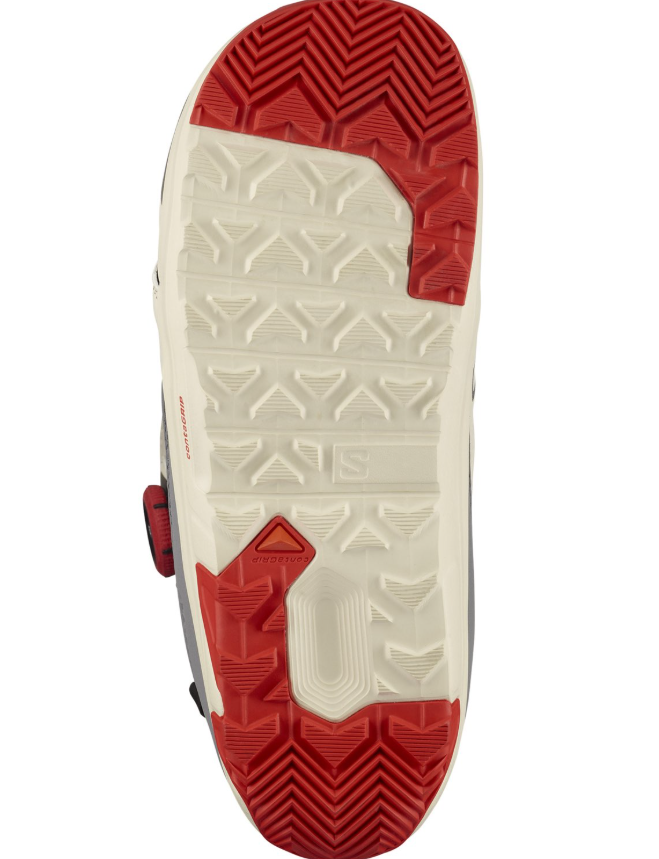 Launch SJ BOA (25/26)