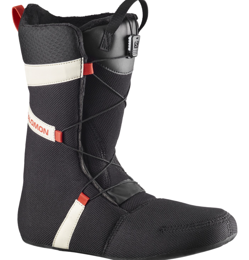 Launch SJ BOA (25/26)