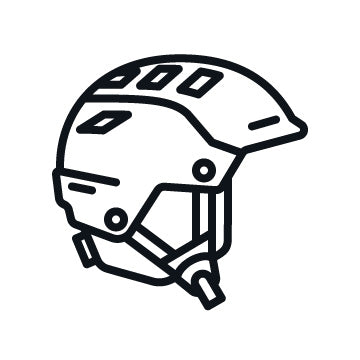 Helmets