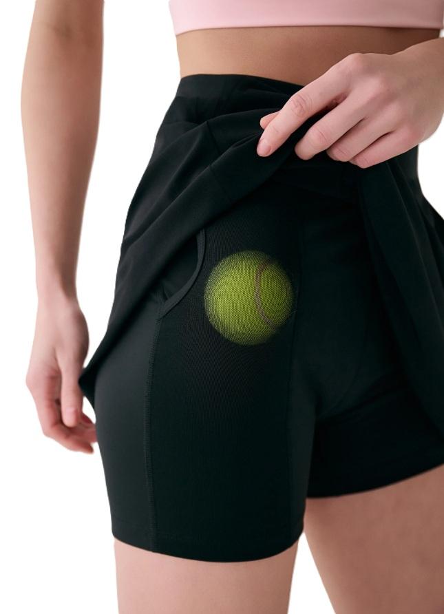 Women's Olivie Skort