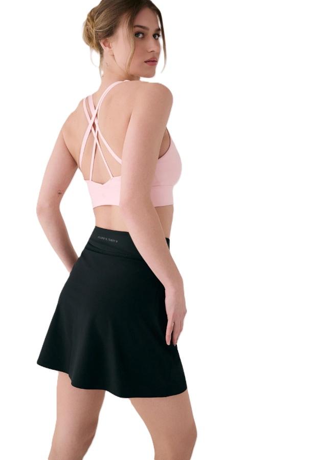 Women's Olivie Skort