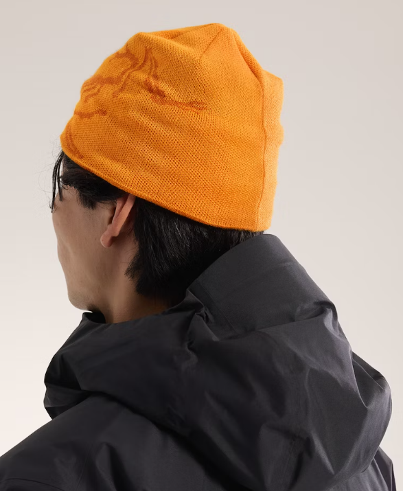 Grotto Toque