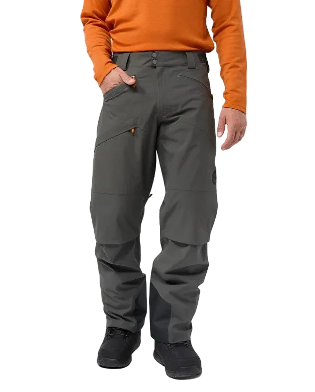 Men's Skyrider Pant