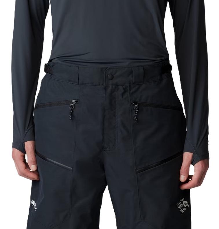 Mens Sky Ridge GORETEX Pant