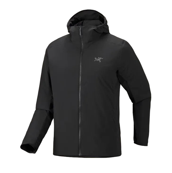Men's Atom SL Hoody