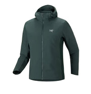 Men's Atom SL Hoody