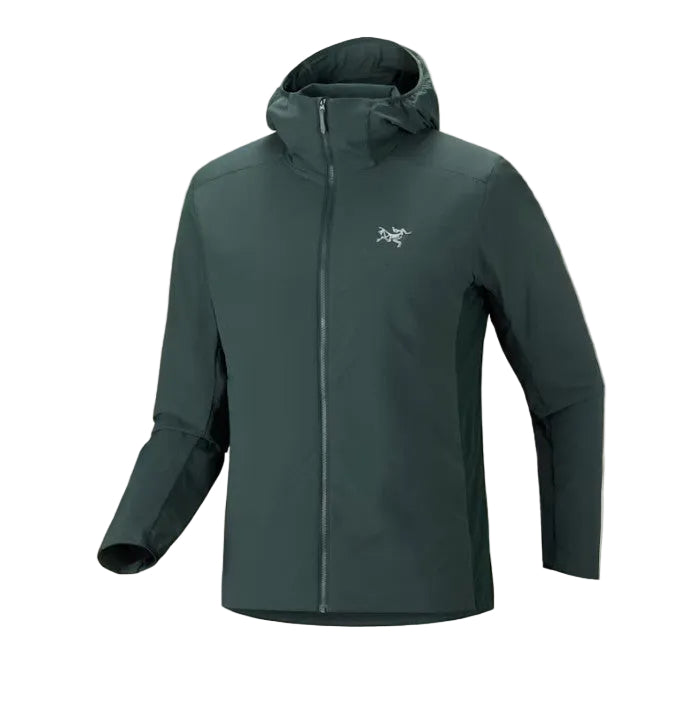 Men's Atom SL Hoody