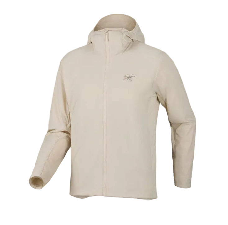 Men's Atom SL Hoody