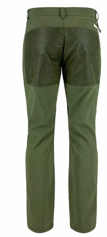 Mens Field Slacks