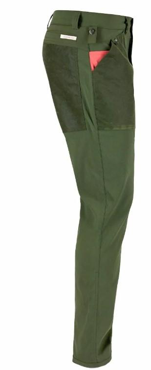 Mens Field Slacks