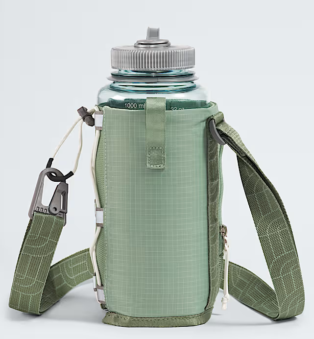 Borealis Water Bottle Holder