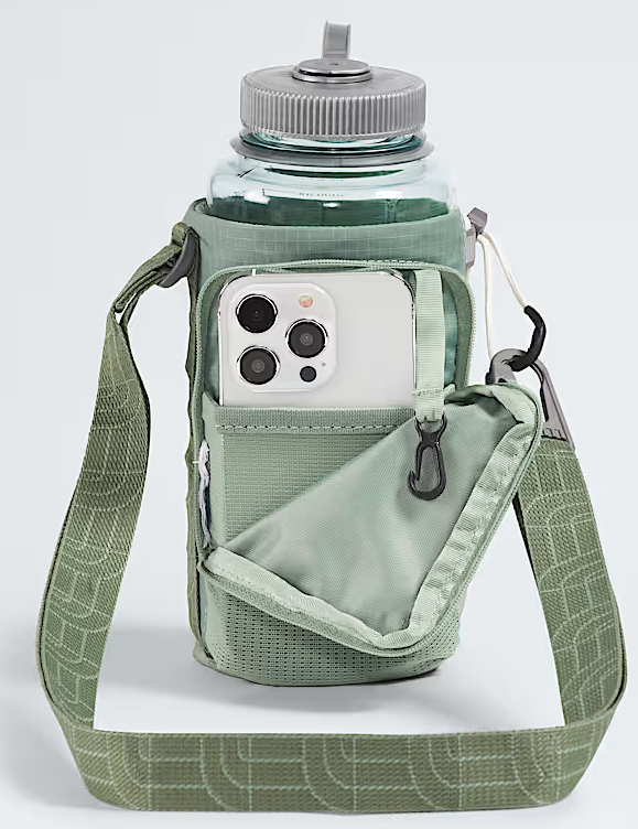 Borealis Water Bottle Holder