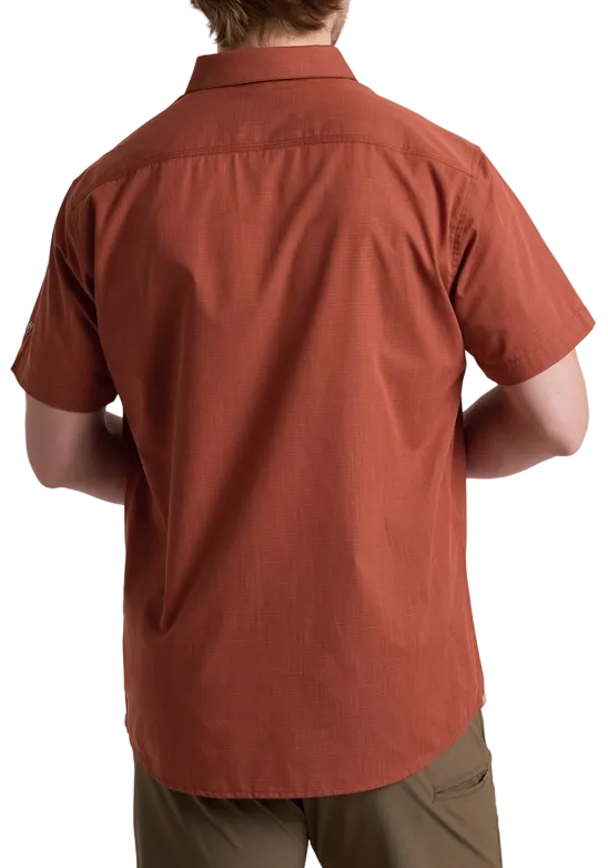 Men's Karib™ Stripe Shirt