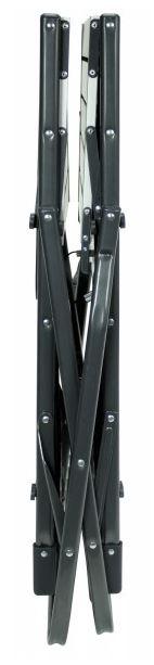 SlimFold Cook Station