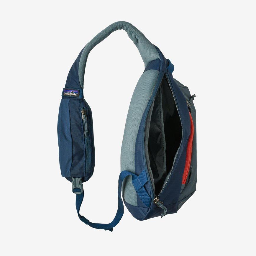 Atom Sling Bag 8L