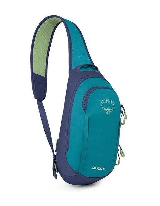 Daylite Sling